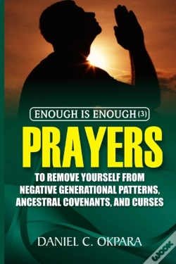 Capa do artigo Enough Is Enough (3)