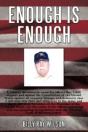 Enough Is Enough - Preview