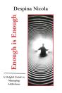 Enough Is Enough - Preview