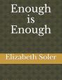 Enough Is Enough - Preview