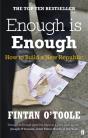 Enough Is Enough - Preview