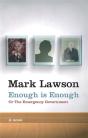 Enough Is Enough - Preview