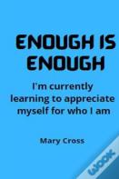 Enough Is Enough