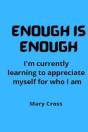 Enough Is Enough - Preview
