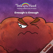 Enough Is Enough
