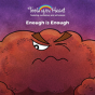 Enough Is Enough - Preview