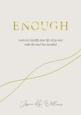 Enough
