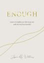 Enough - Preview