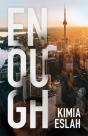 Enough - Preview
