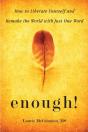 Enough! - Preview