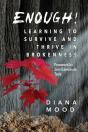 Enough! Learning To Survive And Thrive In Brokenness - Preview