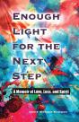 Enough Light For The Next Step - Preview