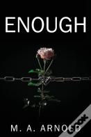 Enough