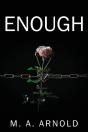 Enough - Preview