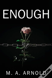 Capa do artigo Enough