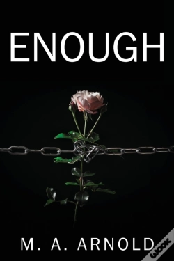 Capa do artigo Enough