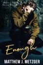 Enough - Preview