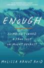 Enough - Preview