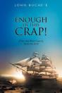 Enough Of This Crap! - Preview