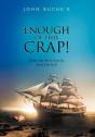 Enough Of This Crap! - Preview