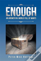 Enough