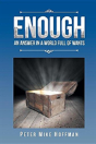 Enough - Preview