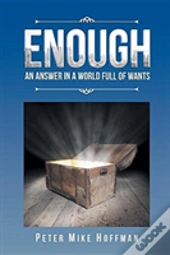 Enough