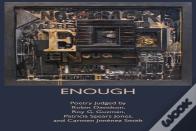 Enough