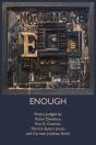 Enough - Preview