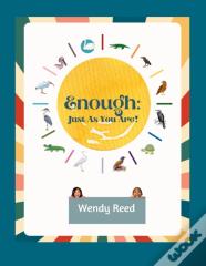 Enough