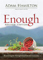Enough Revised Edition - Preview