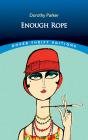 Enough Rope - Preview