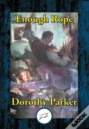 Capa do artigo Enough Rope