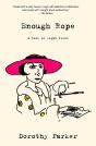 Enough Rope (Warbler Classics Annotated Edition) - Preview