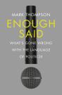 Enough Said - Preview
