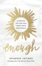 Enough - Preview