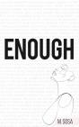 Enough - Preview
