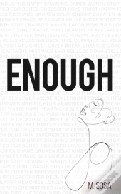 Enough