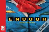 Enough