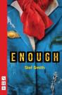 Enough - Preview