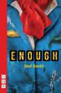Enough - Preview