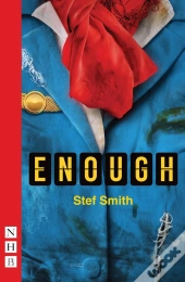 Enough