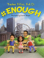 #Enough - Preview