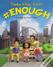 #Enough