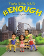 #Enough - Preview