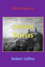 Enough Thieves - Preview