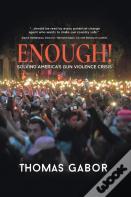 Enough!