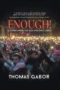 Enough! - Preview