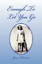 Enough To Let You Go - Preview