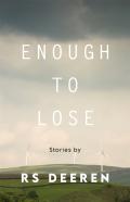 Enough To Lose